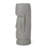Bamir Handmade Statue Planter