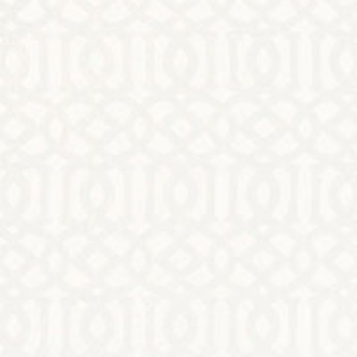 Imperial Trellis Sheer Fabric