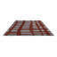 SCI Arlo Brick 124103 250X350-1051109850