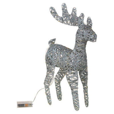 Christmas Decorative Accent