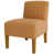 Yellow Linen Blend selected