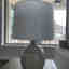 Customer photo 2 of 3