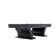Paxton 8' Slate Pool Table with Professional Installation Included