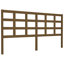 Mendota Solid Wood Slat Headboard-287794491-287794489
