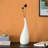 Steivan Ceramic Table Vase-1008682111