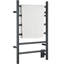 Chauffe-serviettes électrique mural Comfort 6