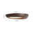 Dimmable LED Flush Mount Ceiling Light with 5CCT Selectable-657230913