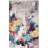 Mandalay Performance Abstract Rug-156834718