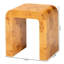 Table de bout