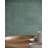 Mini Brick Green