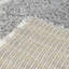 Tapis gris Ashlynn-1416522319