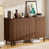 Walnut selected