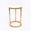 Nesting Tables