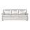 Gutherly Sleeper Sofa