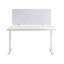 Desk Screen WALLY Green-128131368-128131369