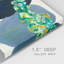 Cairns-Gallery, toile tendue-793631126