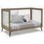 Sloane 4-in-1 Convertible Crib-837768784