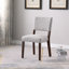 Chaise Aleka-1610181796