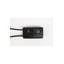 Lampe sur pied Belle-1906393563-1906393560
