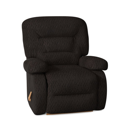 Maddox Recliner