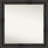 Wall Mirror-89358476