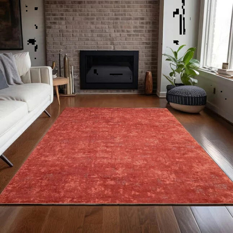 Area Rug, Rectangle 160 x 230 cm