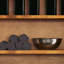Essuie-mains Eltay Bleach Safe-75145779
