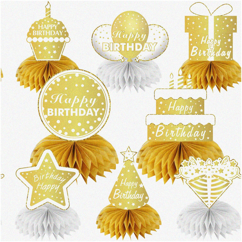 Navy Latex Balloons Pack 50, 12 Inch