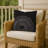Abstract Outdoor Reversible Throw Pillow-1533735642