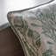 Square Throw Cushion-106536914-106536918