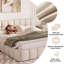 Bed-380577006-380577007