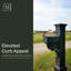 Liberty Mail Post-1898542226