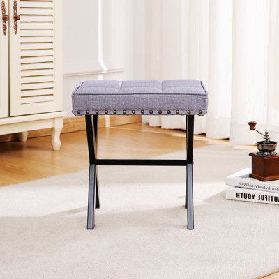 Banc Miyosha