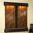 Cottonwood Falls Handcrafted Indoor Waterfall Fountain with Lights-14161461-14161468-124889118