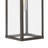 Porter Outdoor Wall Lantern By Lisa McDennon-1952226617-1952270104