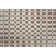 Premium Machine Washable Prisco Brown Rug