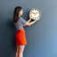 Horloge murale - Horloge murale - NewGATE® - Horloge murale - Horloge murale-48970292