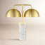 Lampe de table Oulu