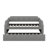 Twin Size Upholstered Daybed With Trundle-199661161