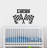 Wall Decal-1416466445-1416116007-1416466442