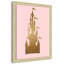 Fairytale 1, impression sur papier-48184645-48184652