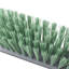 JVL Angled Sweeping Brush with Hard Bristles-131070511