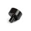 Round Knob-87096680-87096687