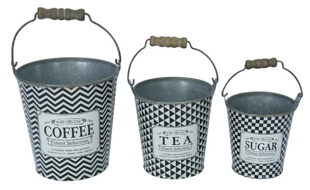 Ophelia & Co. Decorative Bin