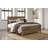 Juquana Panel Headboard-558823015