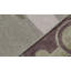 One-of-a-Kind 8' X 9'10" Area Rug