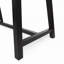 Table basse en bois massif Aditya-116542697-116542695