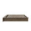 Lit plateforme Hamdja-1457724729-1459065560