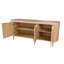 Englewood - Modern Buffet-1044380291