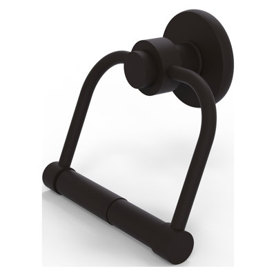 Morosini Wall Mounted Toilet Paper Holder